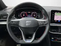 SEAT Tarraco 2.0TSI Move FR 4Drive DSG