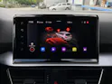 SEAT Tarraco 2.0TSI Move FR 4Drive DSG