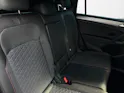 SEAT Tarraco 2.0TSI Move FR 4Drive DSG