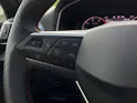 SEAT Tarraco 2.0TSI Move FR 4Drive DSG