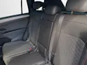 SEAT Tarraco 2.0TSI Move FR 4Drive DSG