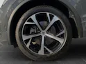 SEAT Tarraco 2.0TSI Move FR 4Drive DSG
