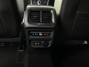SEAT Tarraco 2.0TSI Move FR 4Drive DSG