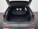 SEAT Tarraco 2.0TSI Move FR 4Drive DSG