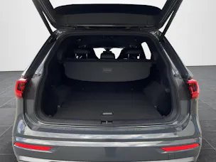 SEAT Tarraco 2.0TSI Move FR 4Drive DSG