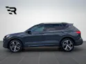 SEAT Tarraco 2.0TSI Move FR 4Drive DSG