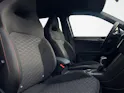 SEAT Tarraco 2.0TSI Move FR 4Drive DSG