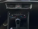 SEAT Tarraco 2.0TSI Move FR 4Drive DSG