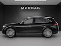 Mercedes-Benz GLC 400 e 4Matic EQ Star 9G-Tronic