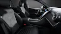 Mercedes-Benz GLC 400 e 4Matic EQ Star 9G-Tronic