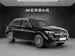 Mercedes-Benz GLC 400 e 4Matic EQ Star 9G-Tronic
