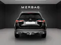 Mercedes-Benz GLC 400 e 4Matic EQ Star 9G-Tronic