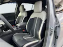 Kia Sportage 1.6T-GDi HEV GT-Line 4x4 A