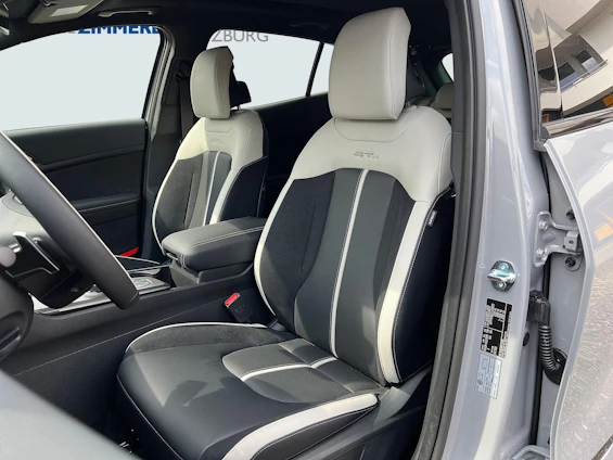 immagine del veicolo 10