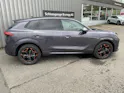 Cupra Terramar 1.5 eTSI Prime Edition DSG