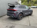 Cupra Terramar 1.5 eTSI Prime Edition DSG