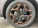 Cupra Terramar 1.5 eTSI Prime Edition DSG