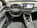 Cupra Terramar 1.5 eTSI Prime Edition DSG