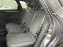 Cupra Terramar 1.5 eTSI Prime Edition DSG
