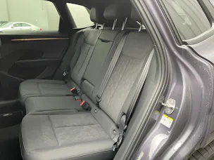 Cupra Terramar 1.5 eTSI Prime Edition DSG