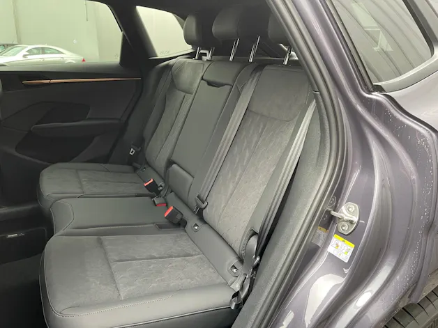 Cupra Terramar 1.5 eTSI Prime Edition DSG