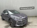 Cupra Terramar 1.5 eTSI Prime Edition DSG