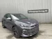 Cupra Terramar 1.5 eTSI Prime Edition DSG