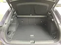 Cupra Terramar 1.5 eTSI Prime Edition DSG