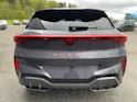 Cupra Terramar 1.5 eTSI Prime Edition DSG