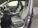 Cupra Terramar 1.5 eTSI Prime Edition DSG