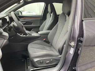 Cupra Terramar 1.5 eTSI Prime Edition DSG