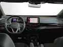 VW ID.4 GTX 77 kWh 4Motion