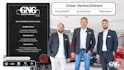VW ID.4 GTX 77 kWh 4Motion