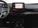 VW ID.4 GTX 77 kWh 4Motion