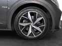 VW ID.4 GTX 77 kWh 4Motion