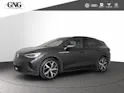 VW ID.4 GTX 77 kWh 4Motion