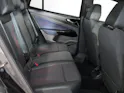 VW ID.4 GTX 77 kWh 4Motion