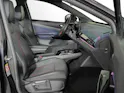 VW ID.4 GTX 77 kWh 4Motion
