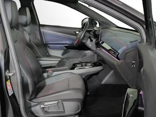 VW ID.4 GTX 77 kWh 4Motion