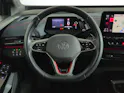 VW ID.4 GTX 77 kWh 4Motion
