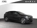 VW ID.4 GTX 77 kWh 4Motion