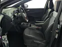 VW ID.4 GTX 77 kWh 4Motion