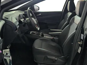 VW ID.4 GTX 77 kWh 4Motion