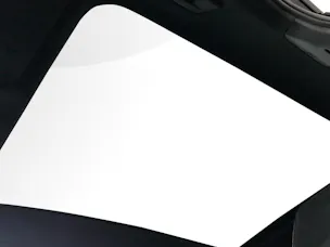 VW ID.4 GTX 77 kWh 4Motion