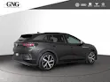 VW ID.4 GTX 77 kWh 4Motion