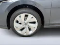 VW Golf 1.5 e TSI mHEV United DSG