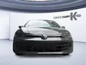 VW Golf 1.5 e TSI mHEV United DSG
