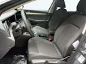 VW Golf 1.5 e TSI mHEV United DSG