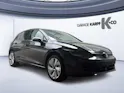 VW Golf 1.5 e TSI mHEV United DSG