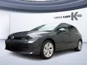 VW Golf 1.5 e TSI mHEV United DSG